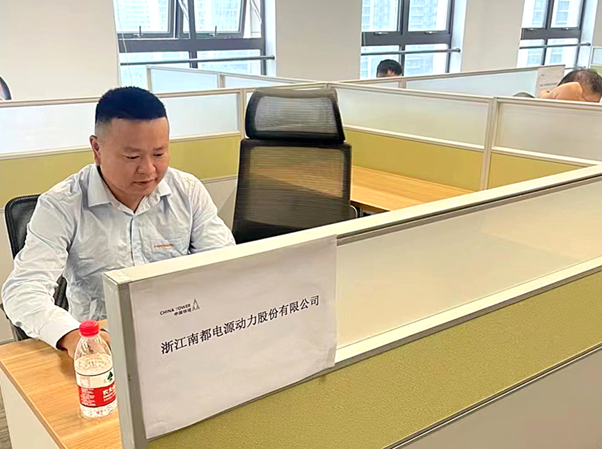 ������ʱ��(�й���)�������ǲ�!